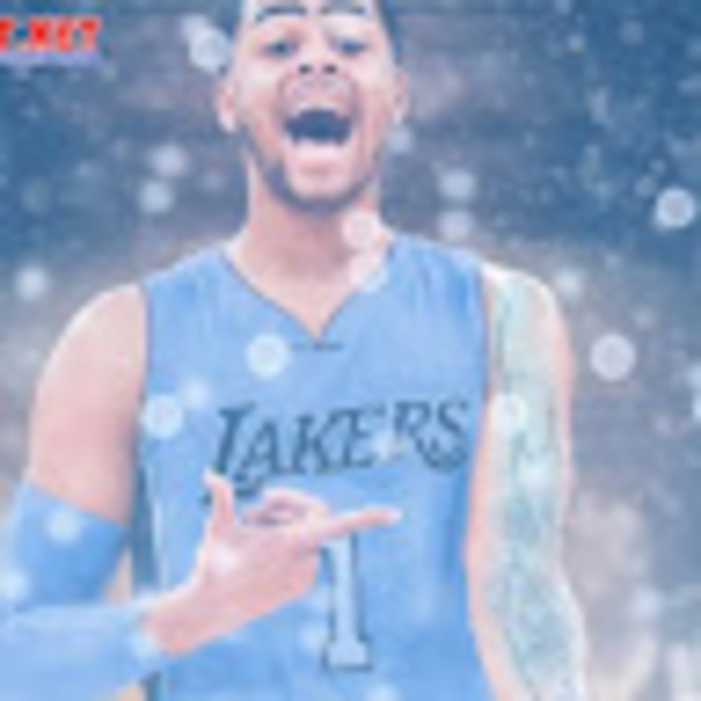 Meet your Posher, Dalton